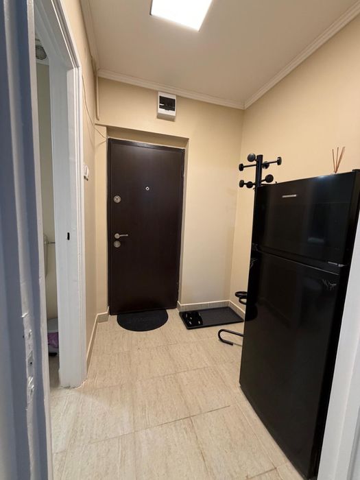 Apartament Regim Hotelier - BUCURESTI - minim 2 nopti