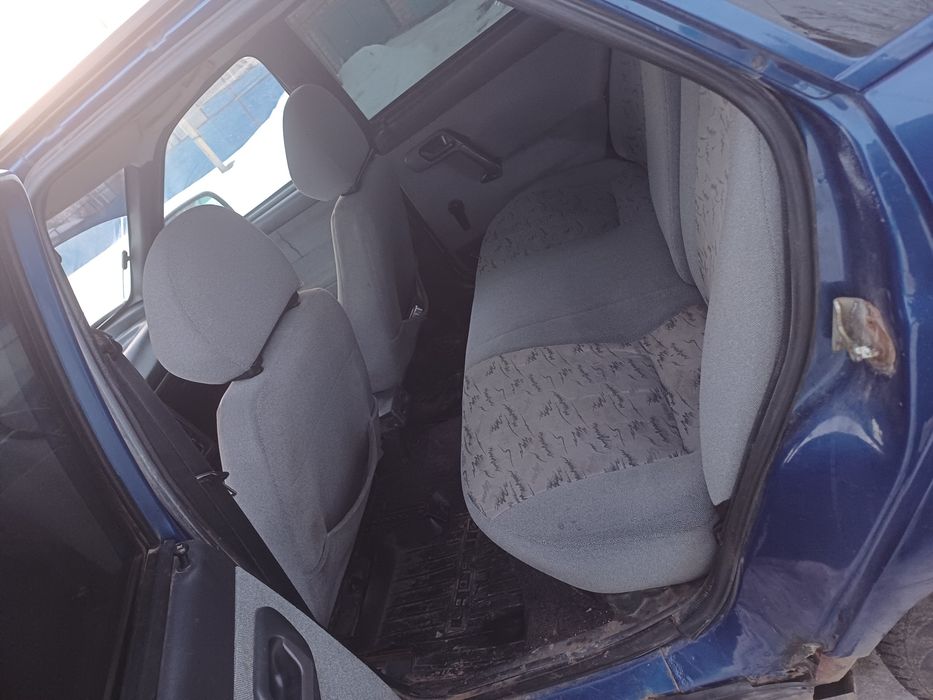 Продаётся ваз 2110 ка