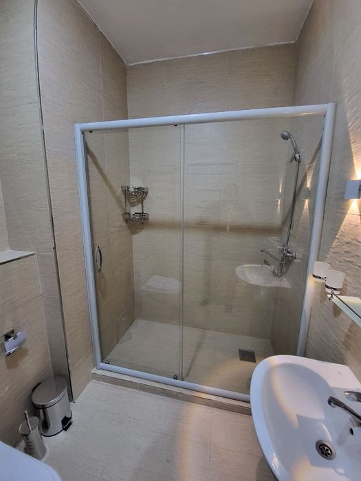 Своя квартира в аренду