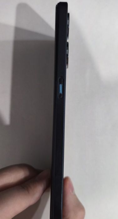 Продам Oppo A78 5G