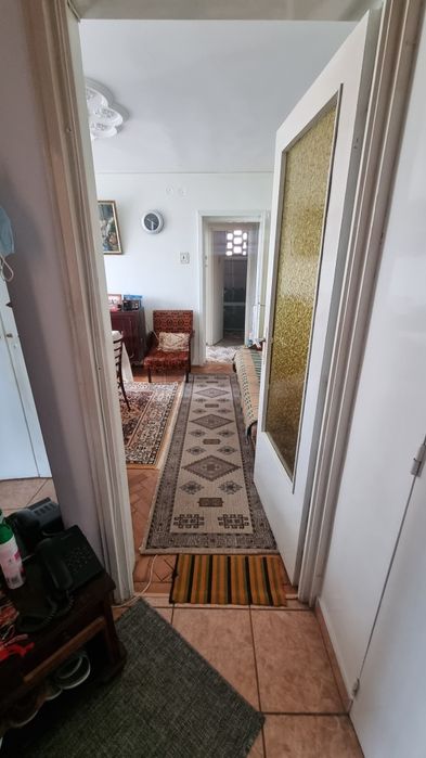 2 camere ultracentral Piatra Neamt