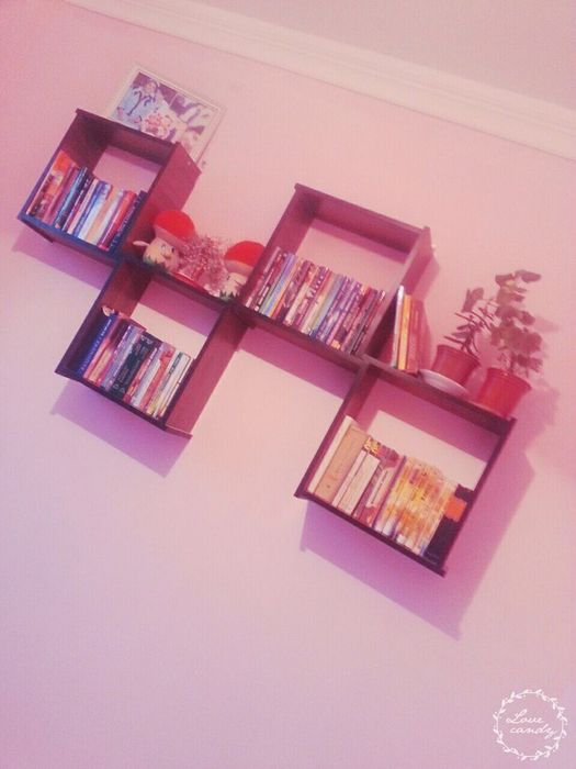 Полка 1шт  150.000