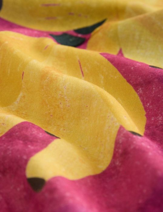 Рубашка женская 52 р Англия