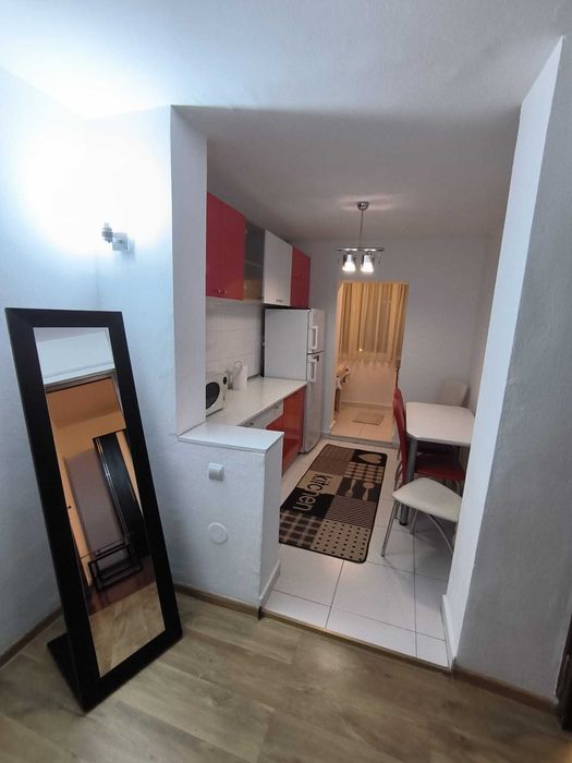 Chirie apartament 3 camere