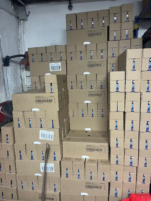 Felix Феликс пакетики корм