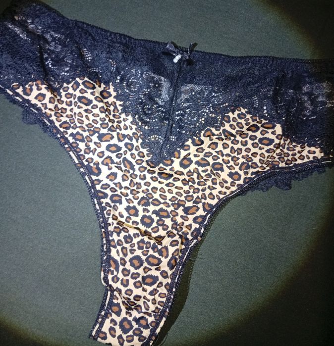 Продам нижнее бельё