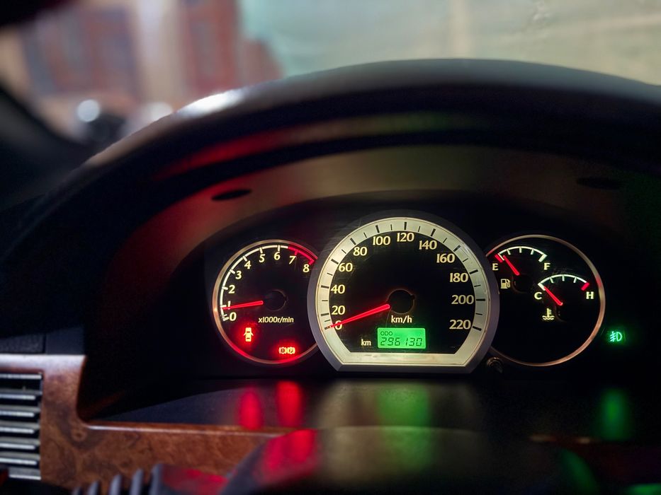 Продается Chevrolet Gentra 2013