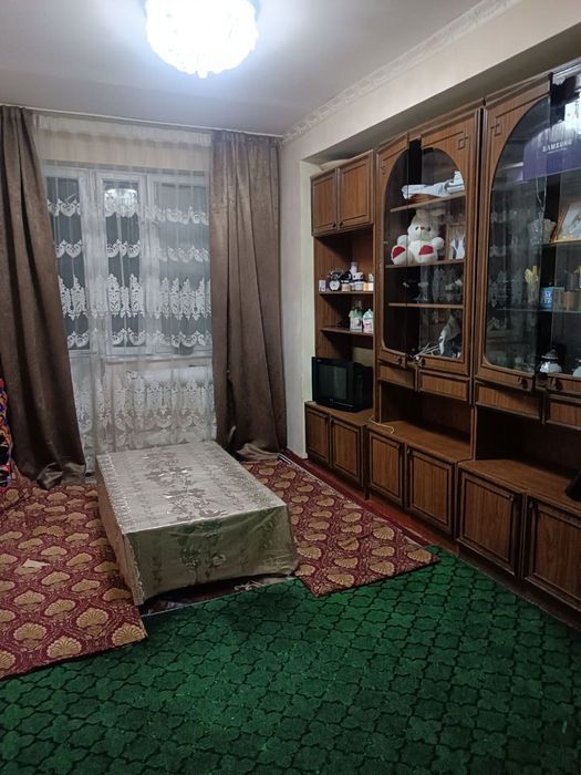 1xona opshishita sotiladi Yashnabod Tumani Kadishva Muljal Buxoro kafe