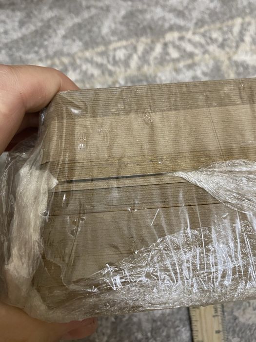 Продам подложка для бенто торта