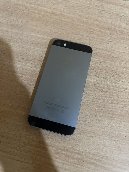 Айфон 5с Iphone 5s 64gb
