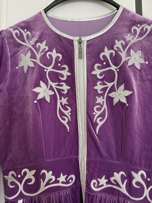 Халат хит (казахи)