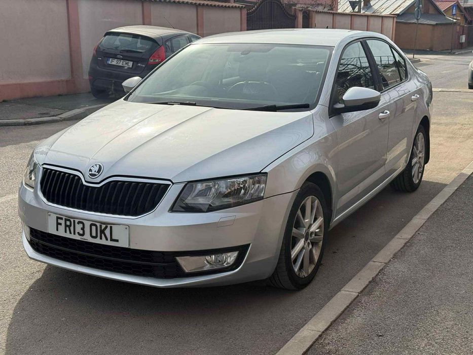 Dezmembrari skoda octavia 3 macara geam stanga dreapta fata spate geam modul geam oglinda stanga dreapta