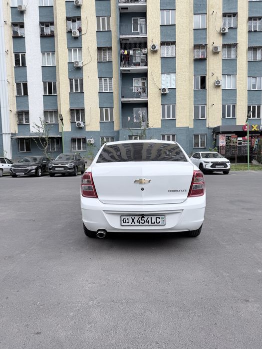 Ishonchli Haydovchi 25 Yillik stajga ega