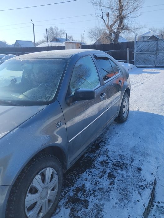 Продам автомобиль