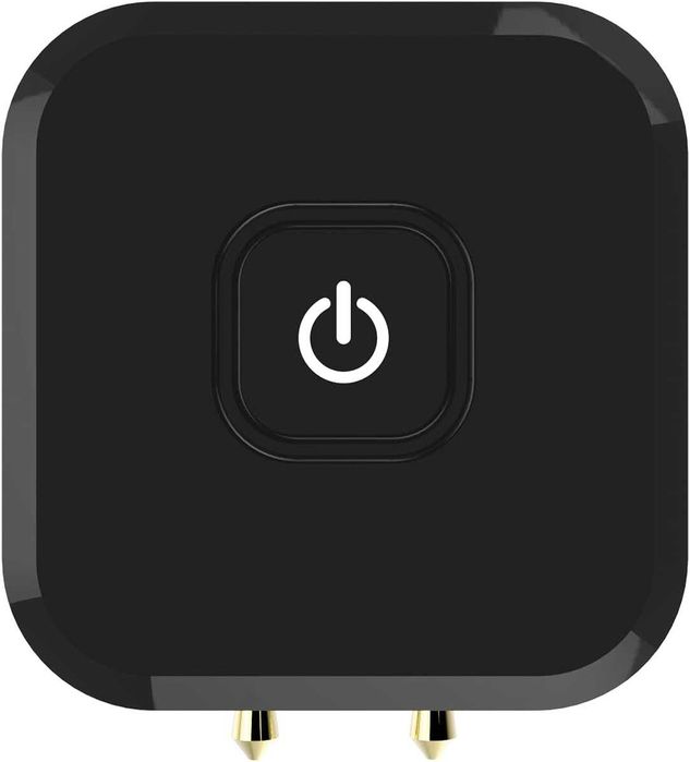 Bluetooth адаптер за аудио - MT3L, Bluetooth 5.1 адаптер, EnhancedDataRate