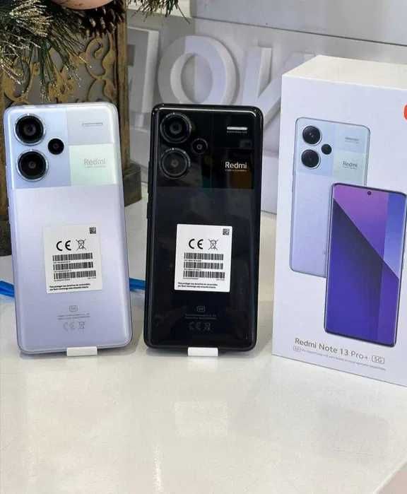 Redmi note 11 pro 5g. Note 13 pro 5g global version. Note 13 pro 5g global version. Redmi 13 pro plus. Redmi note 13 pro фото.