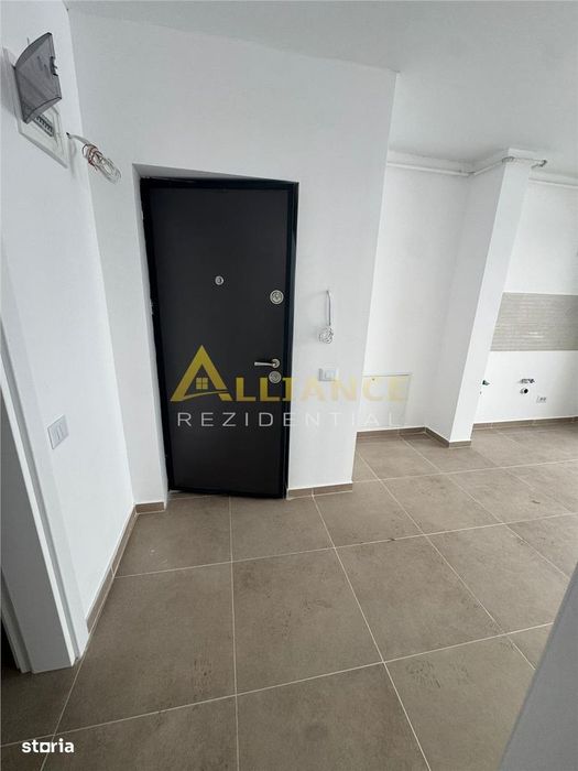 SUPER OFERT?! Apartament 2 camere, 60 mp - lâng? Kaufland Drumul - View 6