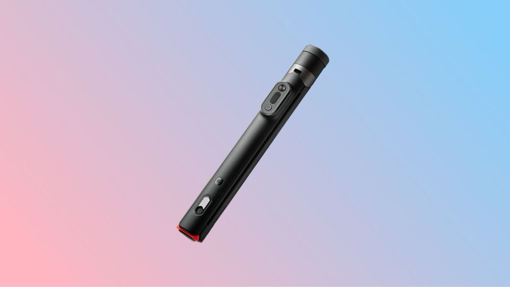 Селфи палка xiaomi 1.6 метра селфи трипод штатив селфи палка