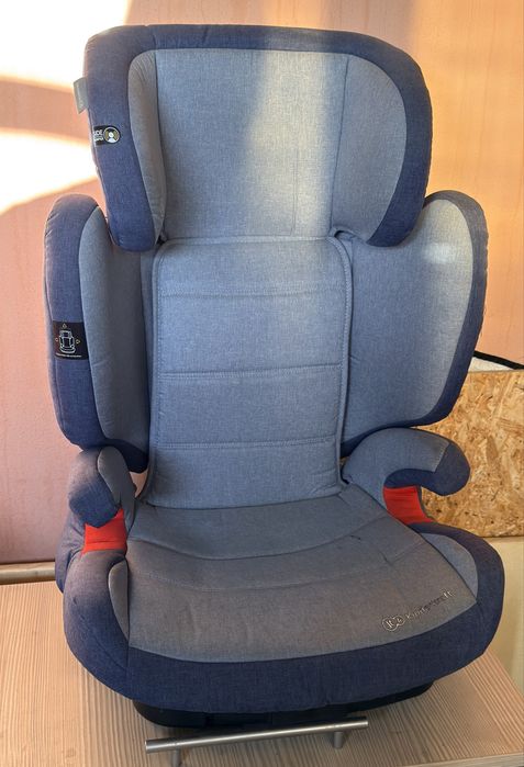 Scaun auto pt copii - Kindercraft