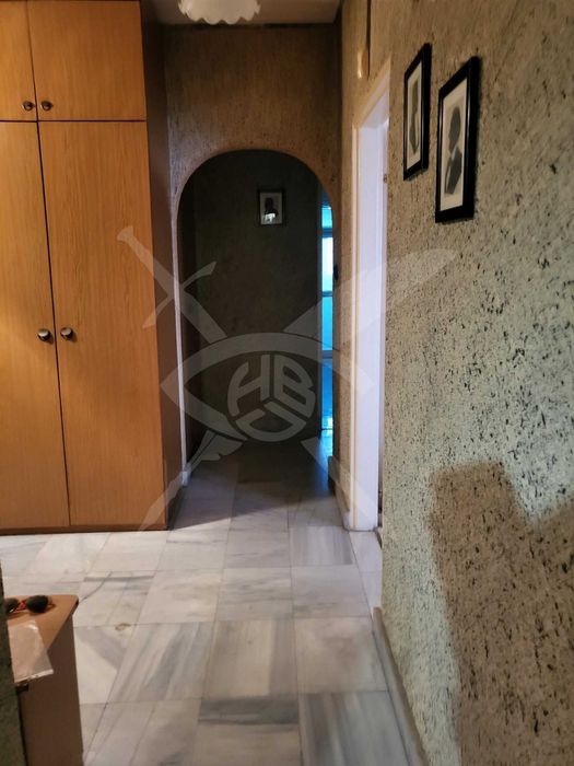 Продава се Тристаен апартамент в София, Левски Г - 98 кв.м за 1633 €/кв.м - Снимка #3