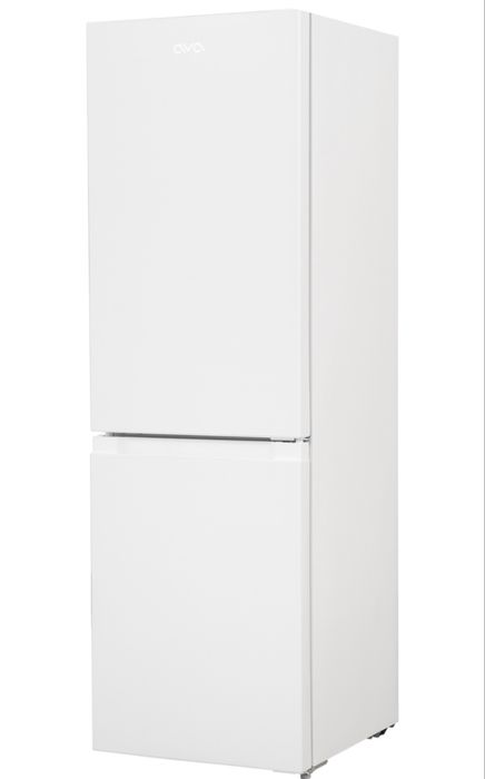 холодильник AVA BFDF-180MW