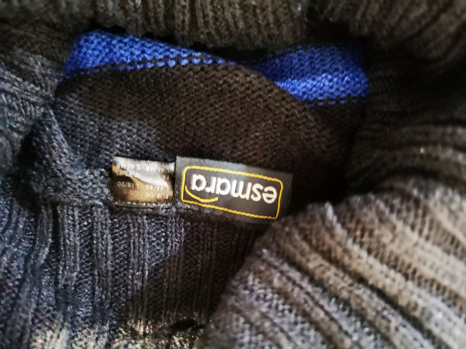 Lot haine dama marimea 44-46