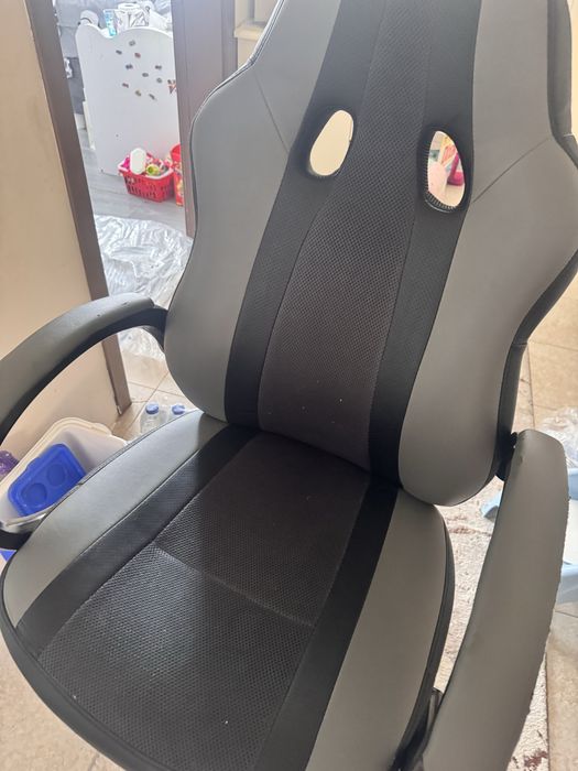 Стол геймърски 50 лв