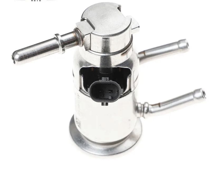 Injector Adblue DPF Filtru Particule Mercedes E Class W213 E220