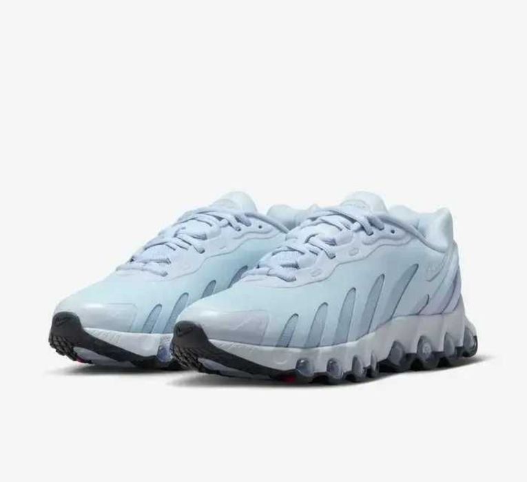 Nike - Air Max Dn8 44, 5 EUR