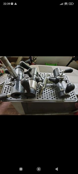 Продам пивное оборудование