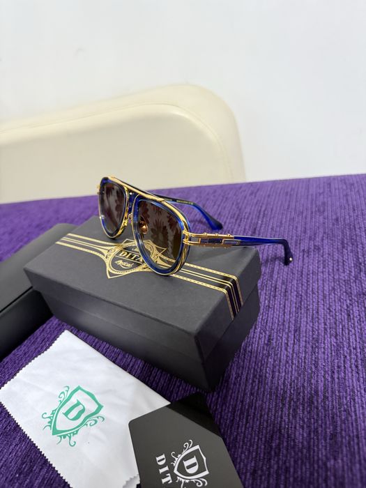 Ochelari de soare DITA