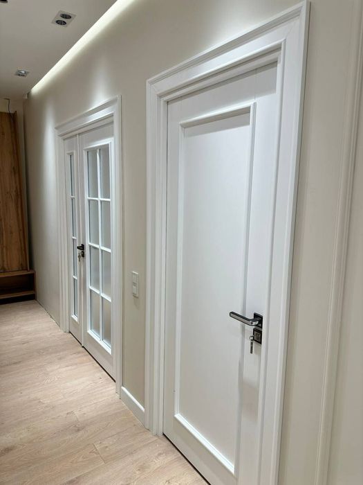 Mdf. Eshiklar arzon narxlar  550000