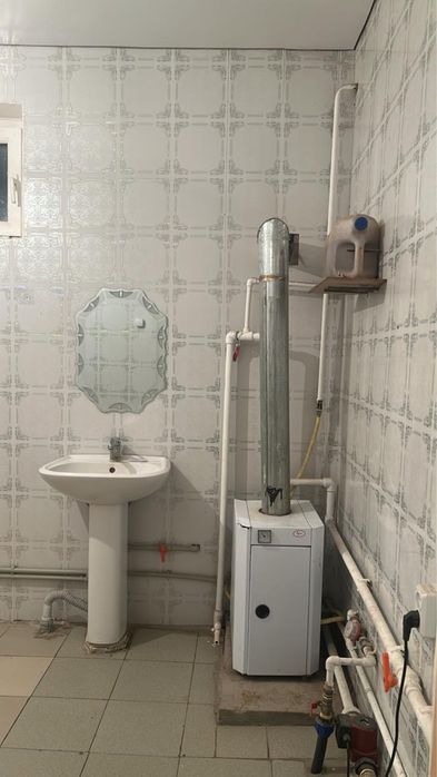 Квартира долго срок