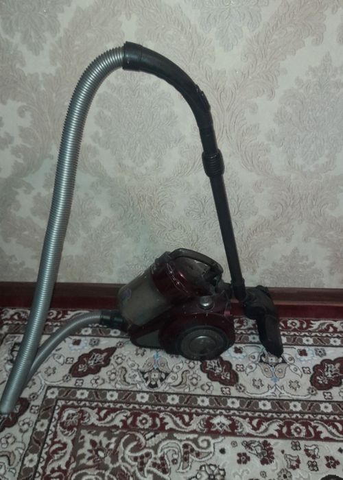 Xolati yaxshi ishlashiyam yaxshi artel plisos