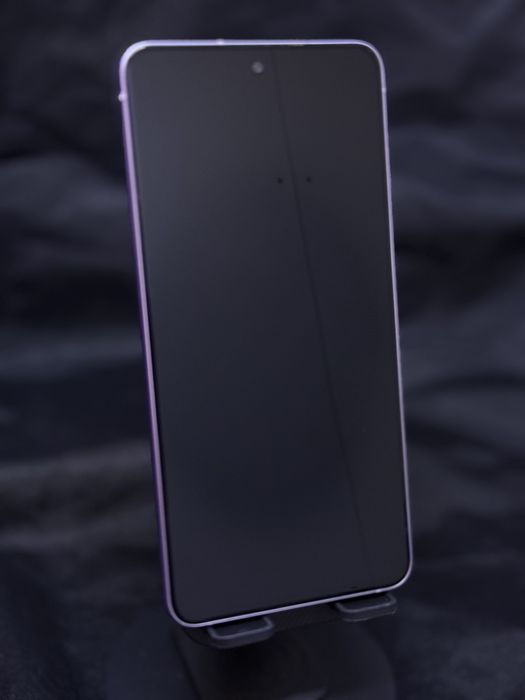 Samsung S21|Ortalyq.kz