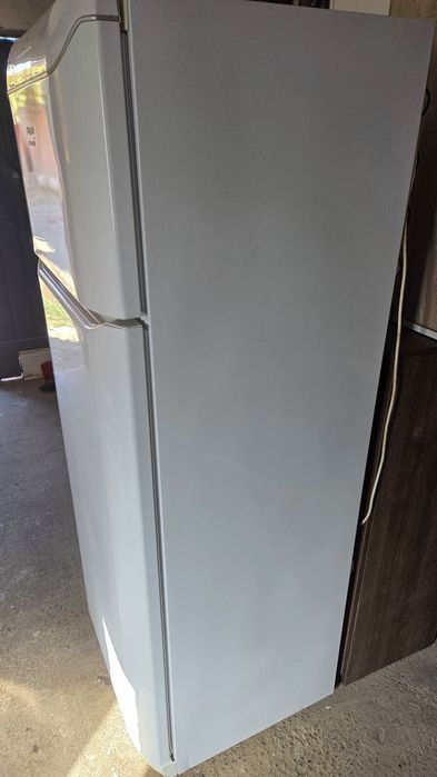 Frigider  Ariston Hotpoint