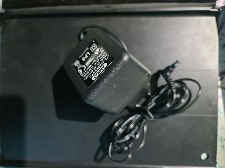 Vând Extended pentru router wireless