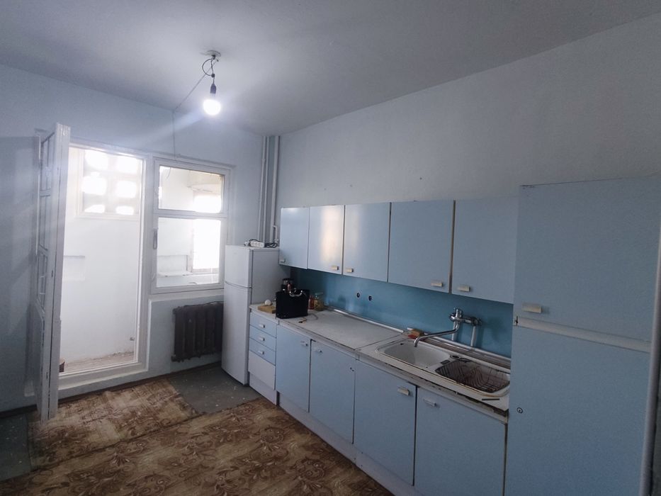 Аренда квартира алгоритм милион