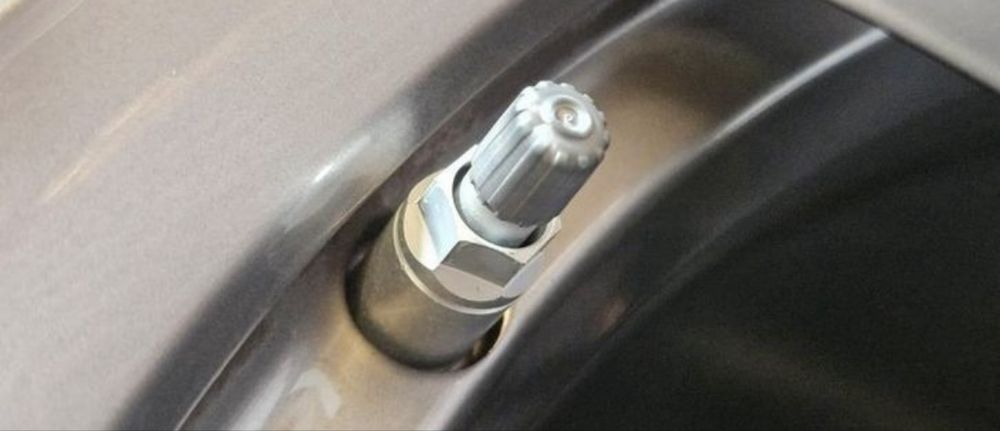 Бмв джанти 19 цола Х5 G05