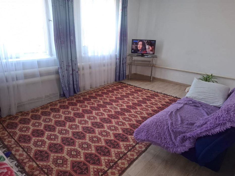 Продаж дома Уральск