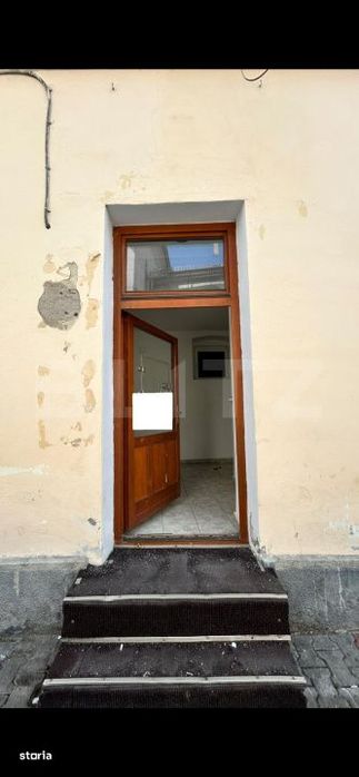 Inchiriere spatiu comercial/birou, zona - Ultracentrala