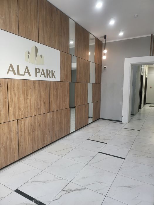 Кладовка, склад 5 кв. м.