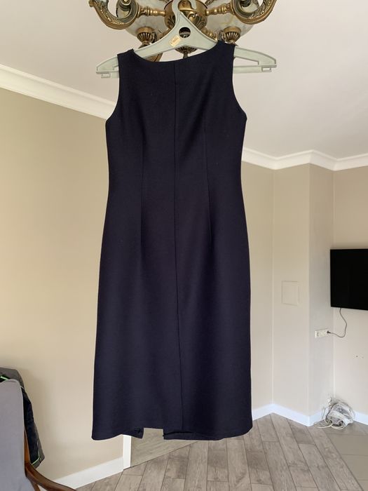 Школьная форма  42 размер