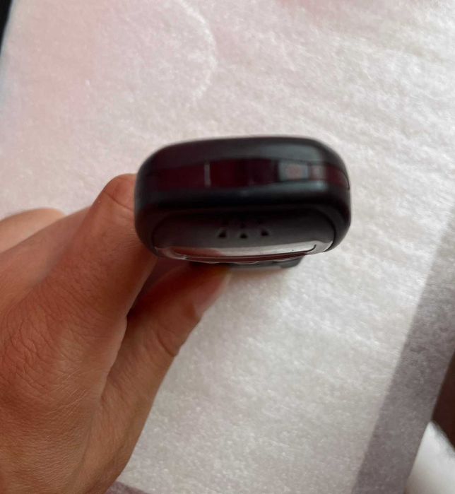 Продавам Nokia 6210 Нокия 6210