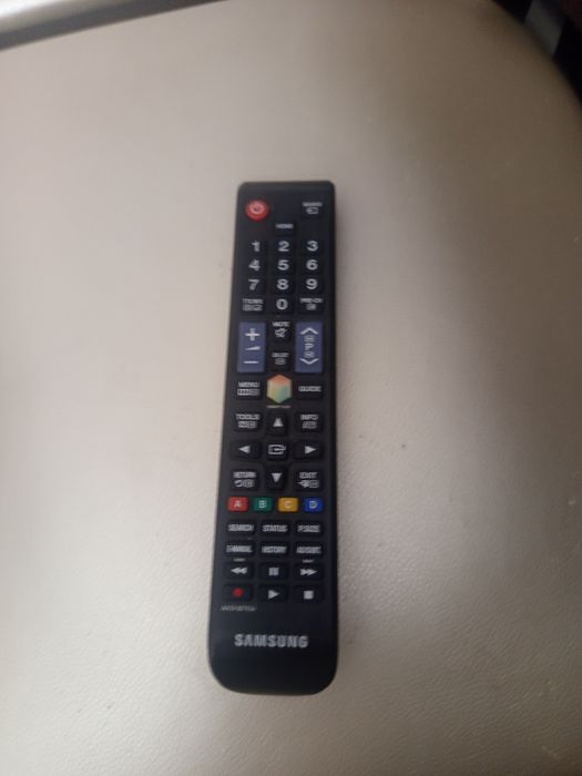 Телевизор Самсунг