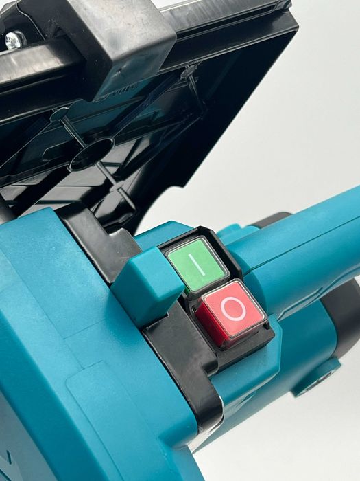 Торцовочная пила BIYOTI BYT-MS210 Tortsovka arra BIYOTI BYT-MS210