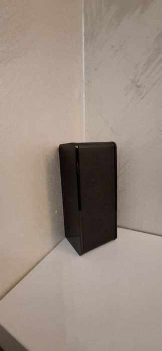 Домашно кино Sony HT-RT3