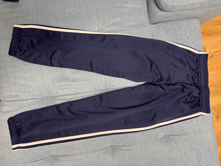 Спортен екип Adidas