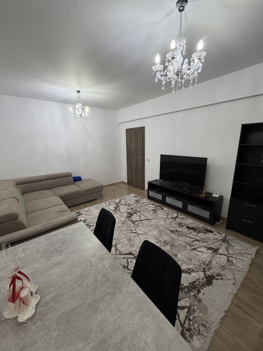 De inchiriat Fundeni /dobroiesti nr 130