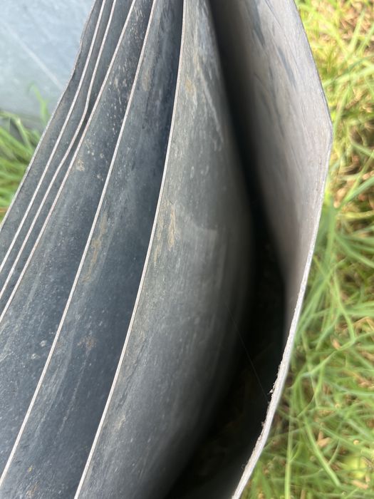 Металический лист нержовейка